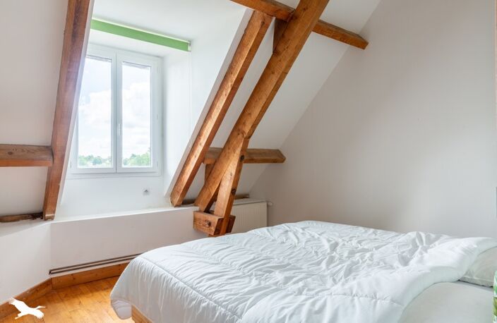 Maison en pierre de 12 pièces principales — photo 3