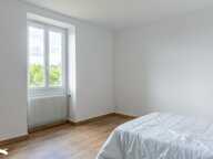 Maison en pierre de 12 pièces principales — photo 4