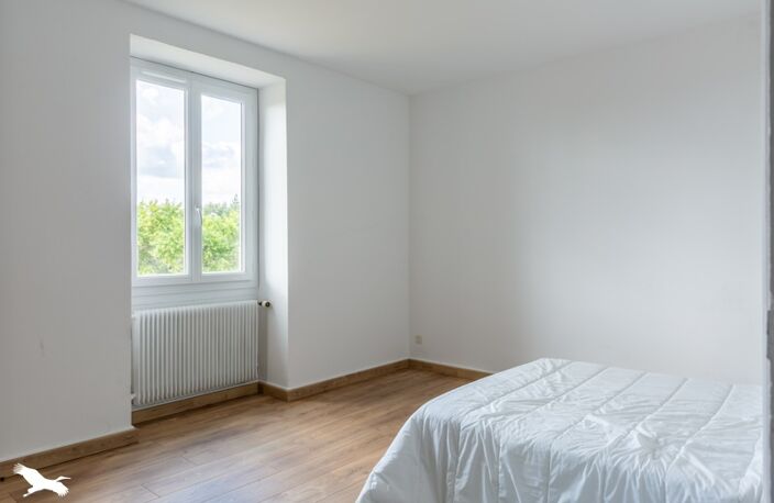 Maison en pierre de 12 pièces principales — photo 4