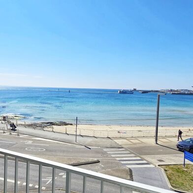 Appartement 4 pièces 676800 €