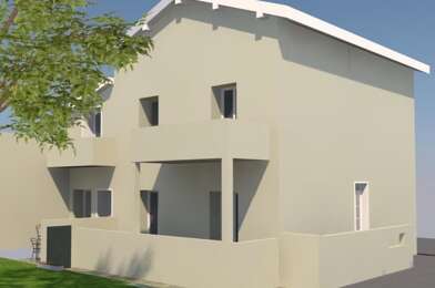 Appartement 1 pièces 82000 €