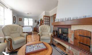 Maison 4 Pièces 82 m² à vendre à Bourcefranc-le-Chapus (17560)