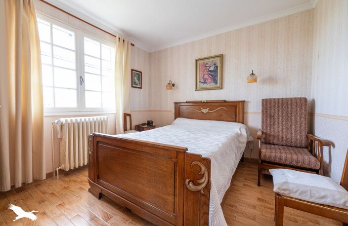 Traditionnelle de 4 pièces principales — photo 5