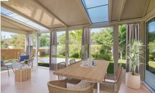 Maison 5 Pièces 146 m² à vendre à Colomiers (31770)