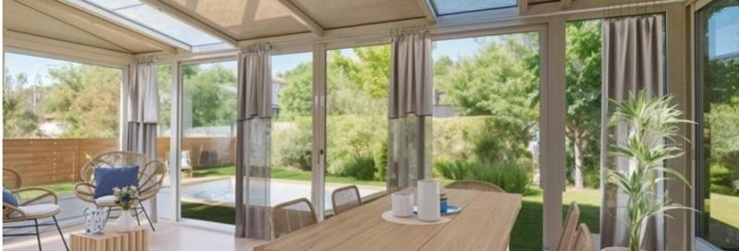 Maison 5 Pièces 146 m² à vendre à Colomiers (31770)