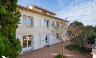 Maison 5 Pièces 146 m² à vendre à Colomiers (31770)