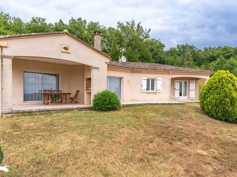 Périgourdine de 5 pièces principales — photo 1