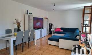 Maison 4 Pièces 82 m² à vendre à Périgueux (24000)