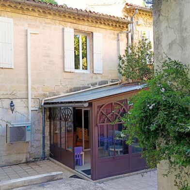 Maison 6 pièces 250000 €