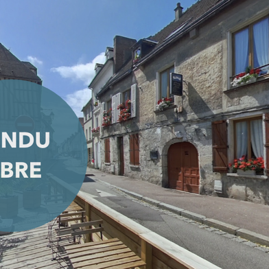 Appartement 1 pièces 74900 €