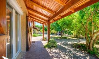 Maison 4 Pièces 93 m² à vendre à Saint-Priest (69800)