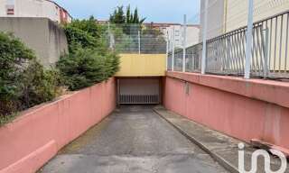 Garage  16 m² à vendre à Perpignan (66000)