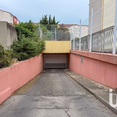 Garage  20000 €