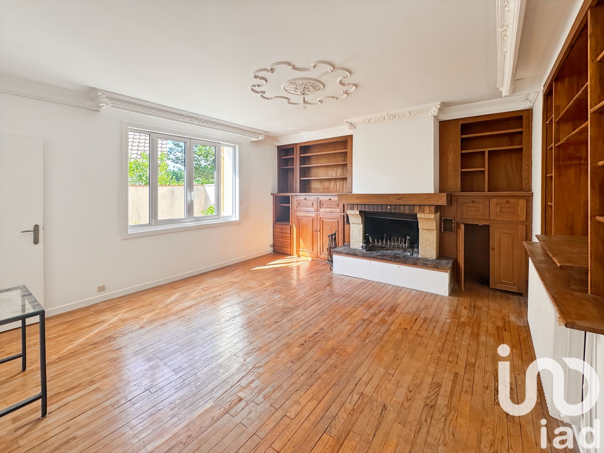 Vente Maison/villa 6 pièces - Photo 4