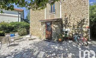 Maison 5 Pièces 147 m² à vendre à Meaux (77100)