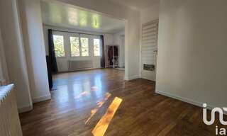 Maison 5 Pièces 112 m² à vendre à Dinan (22100)