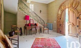 Maison 12 Pièces 430 m² à vendre à Saint-Michel-de-Montaigne (24230)