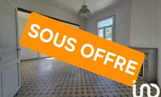 Immeuble  275 m² à vendre à Perpignan (66000)