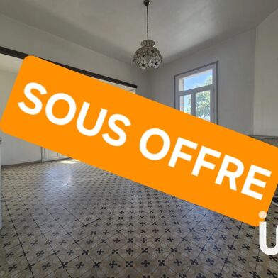 Immeuble  199000 €