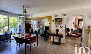 Maison 6 Pièces 146 m² à vendre à Breuillet (91650)