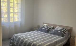 Maison 3 Pièces 151 m² à vendre à Orléat (63190)