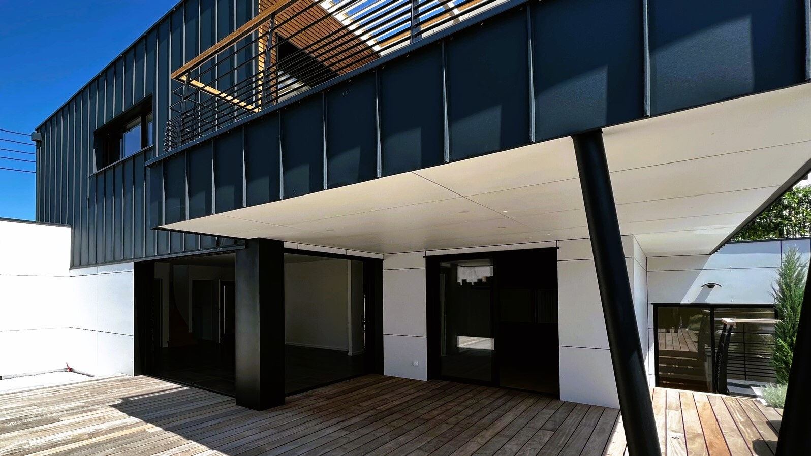 Villa / Maison  T6 à vendre Vaux-sur-Mer 17640