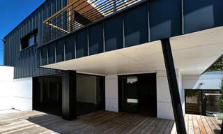 Maison 6 Pièces 225 m² à vendre à Vaux-sur-Mer (17640)