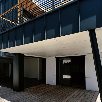 Maison 6 pièces 1823000 €