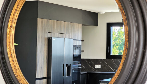 Villa / Maison 6 pièces  à vendre Vaux-sur-Mer 17640