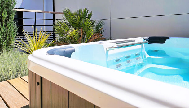 Villa / Maison 6 pièces  à vendre Vaux-sur-Mer 17640