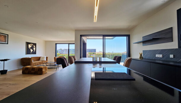 Villa / Maison 6 pièces  à vendre Vaux-sur-Mer 17640