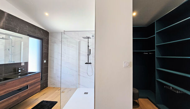 Villa / Maison 6 pièces  à vendre Vaux-sur-Mer 17640