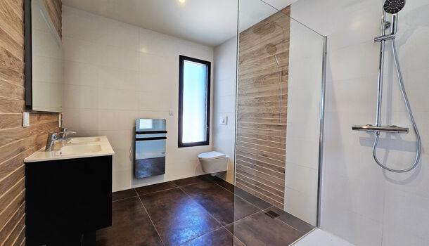 Villa / Maison 6 pièces  à vendre Vaux-sur-Mer 17640