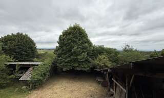 Maison 5 Pièces 104 m² à vendre à Belbèze-en-Comminges (31260)