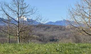 Maison 5 Pièces 104 m² à vendre à Belbèze-en-Comminges (31260)