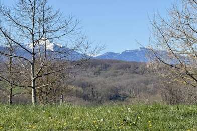 Maison 5 pièces 82900 €