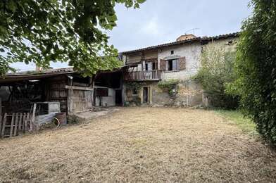 Maison 5 pièces 77400 €