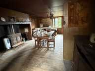 Maison en pierre de 5 pièces principales — photo 2
