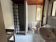 Maison en pierre de 5 pièces principales — photo 3
