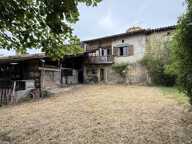 Maison en pierre de 5 pièces principales — photo 4