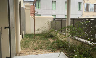 Appartement 3 Pièces 74 m² à vendre à Valence (26000)