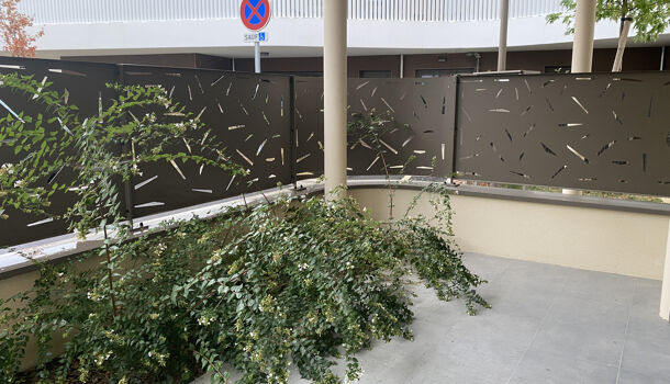 Appartement 3 pièces  à vendre Valence 26000