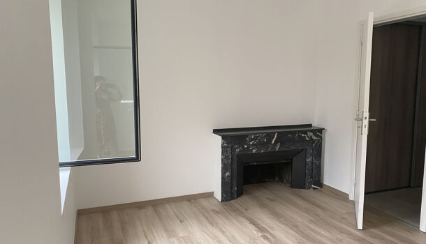 Appartement 3 pièces  à vendre Valence 26000