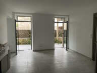 Appartement 3 pièces neuf avec terrasse et jardin, centre ville, 26000 VALENCE — photo 3