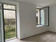 Appartement 3 pièces neuf avec terrasse et jardin, centre ville, 26000 VALENCE — photo 4