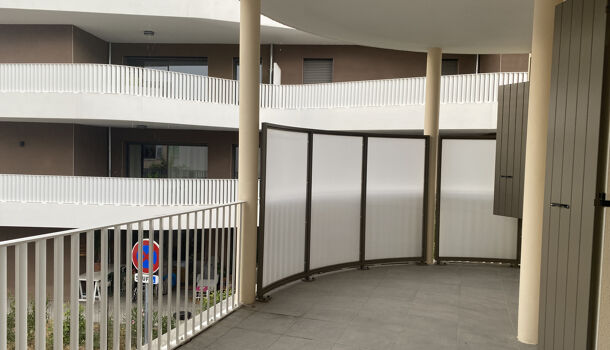 Appartement 4 pièces  à vendre Valence 26000