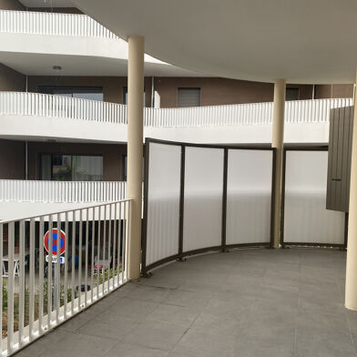 Appartement 4 pièces 262000 €