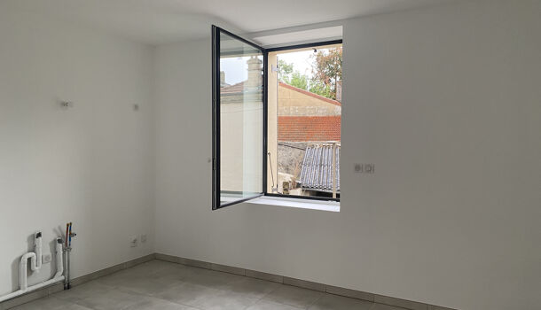 Appartement 4 pièces  à vendre Valence 26000