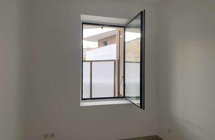 APPARTEMENT 4 pièces 87 M2 NEUF AVEC GRANDE TERRASSE, centre ville, 26000 VALENCE — photo 5
