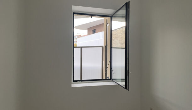 Appartement 4 pièces  à vendre Valence 26000